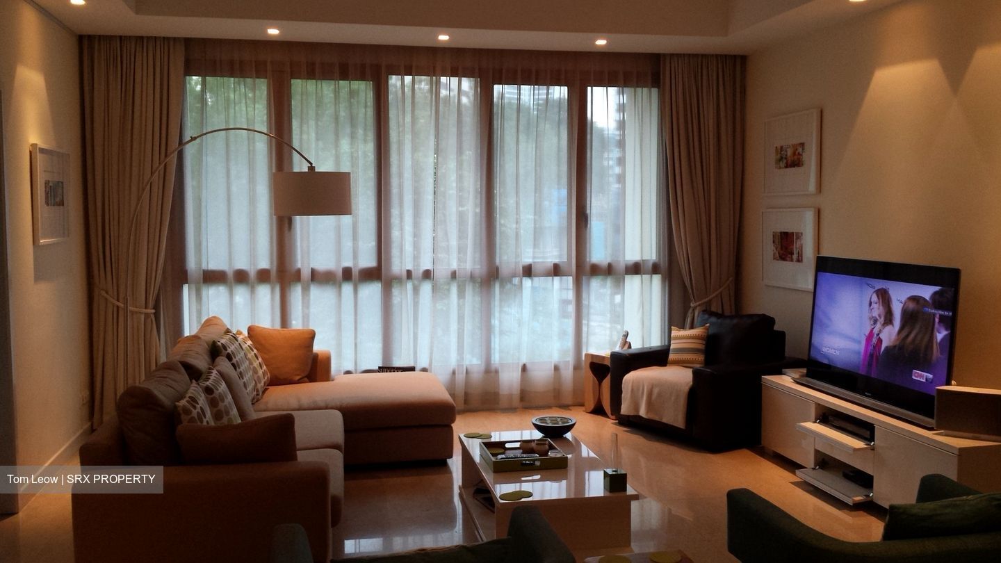 Avalon (D10), Condominium #319663131